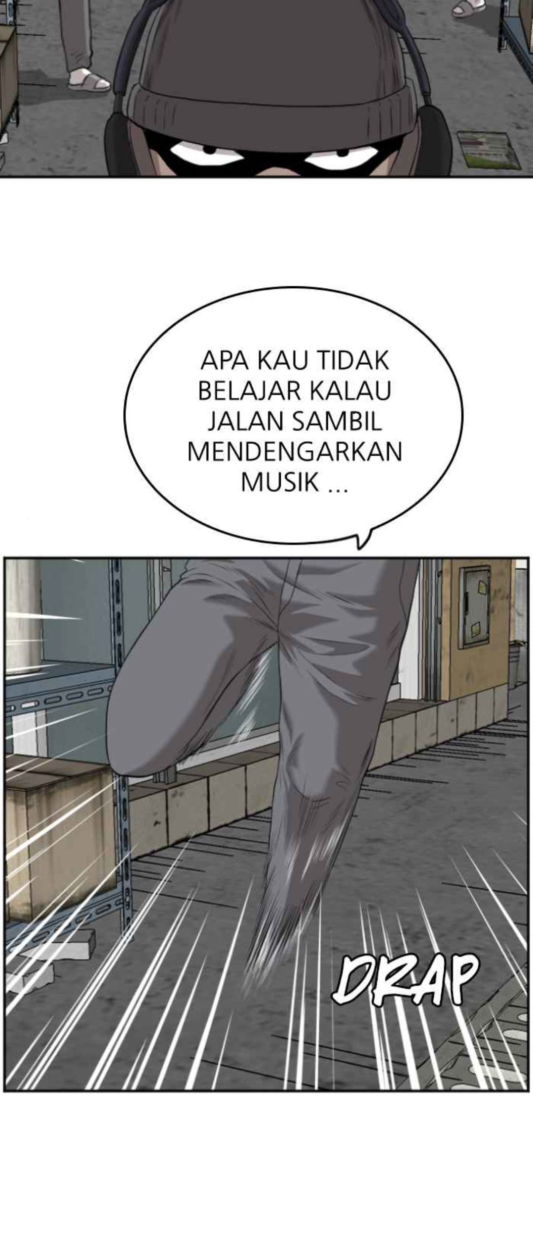 Chapter 106 - halaman 23