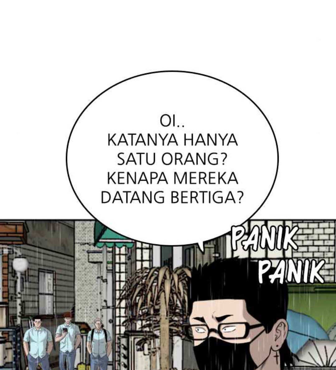 Chapter 106 - halaman 30
