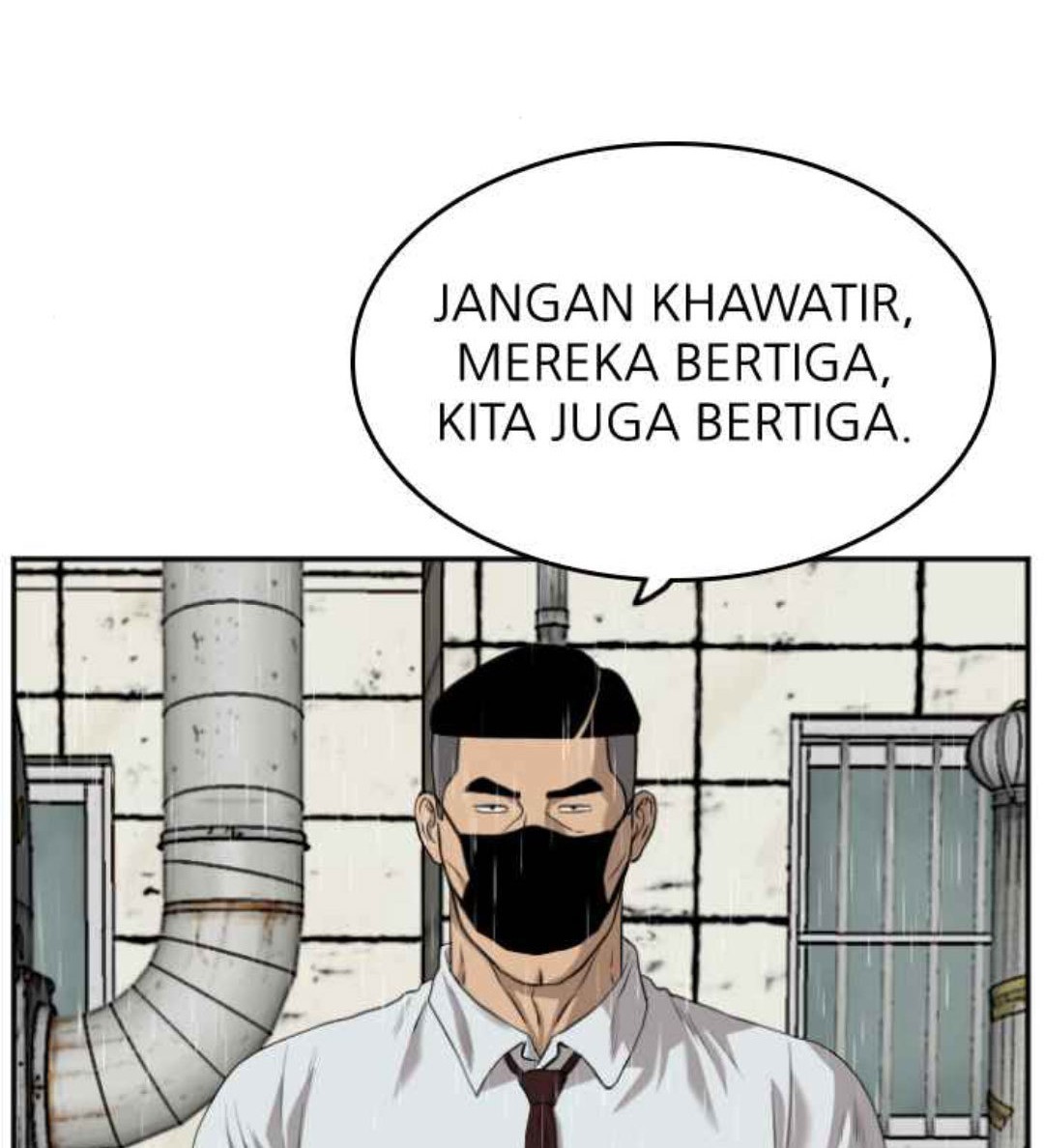 Chapter 106 - halaman 32