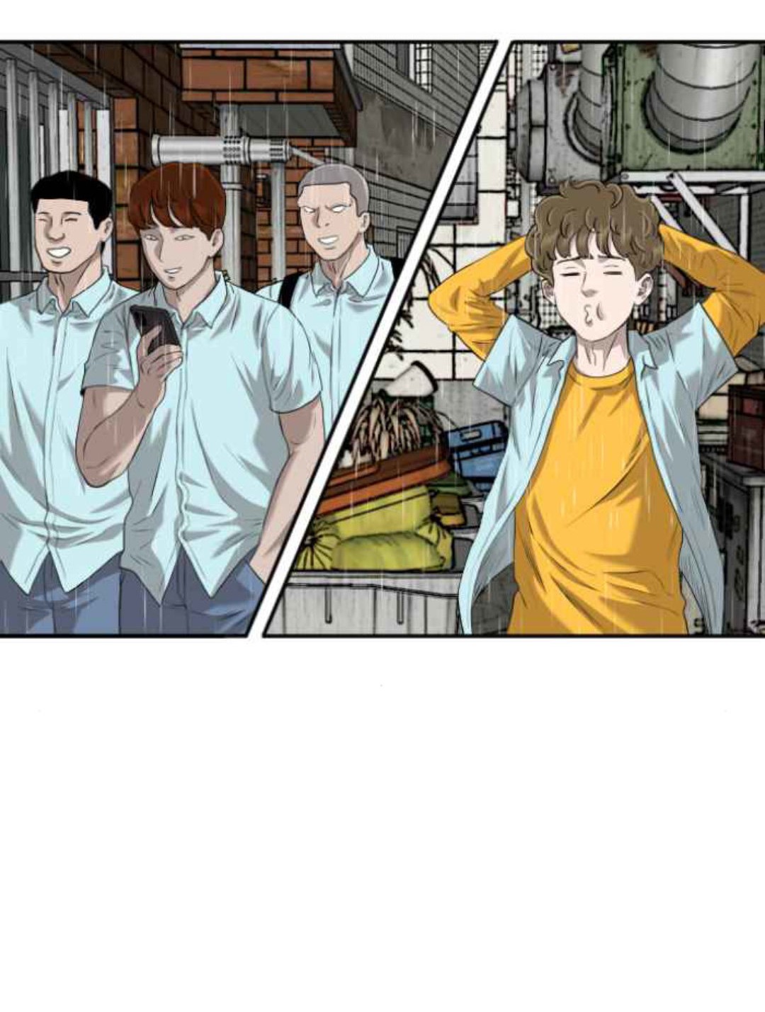 Chapter 106 - halaman 38