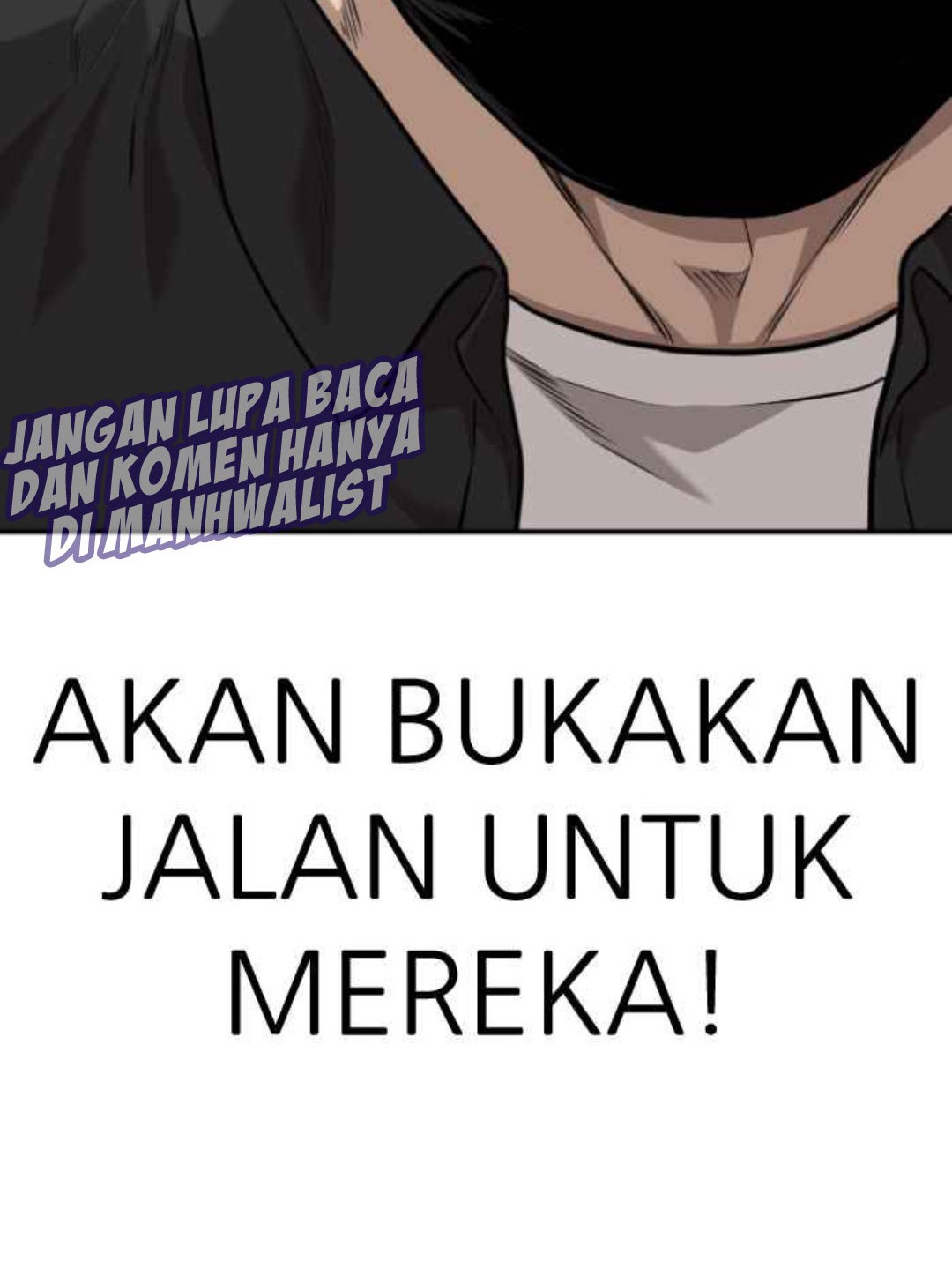 Chapter 106 - halaman 40