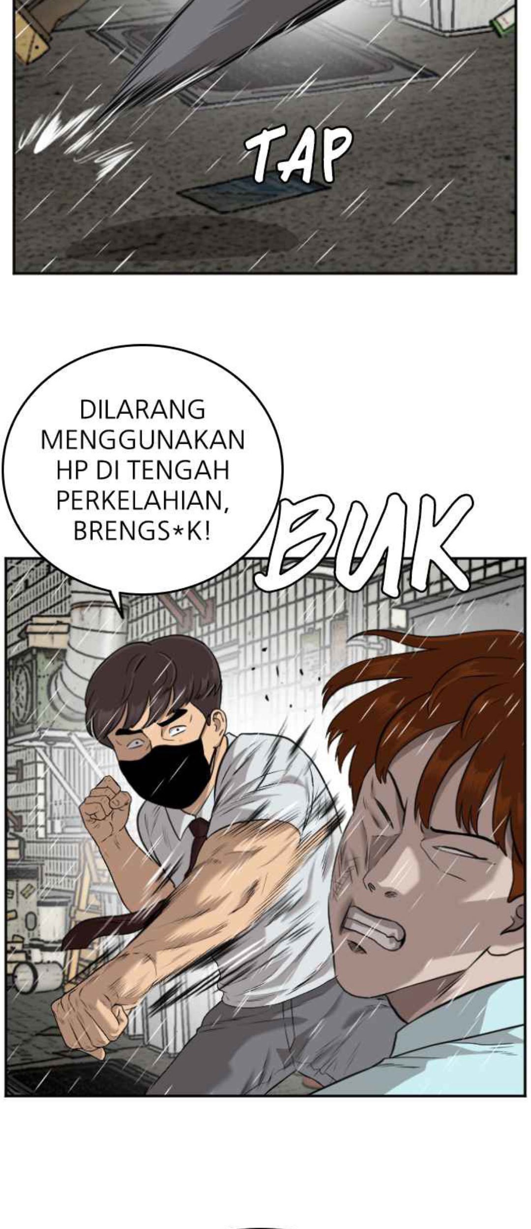 Chapter 106 - halaman 45