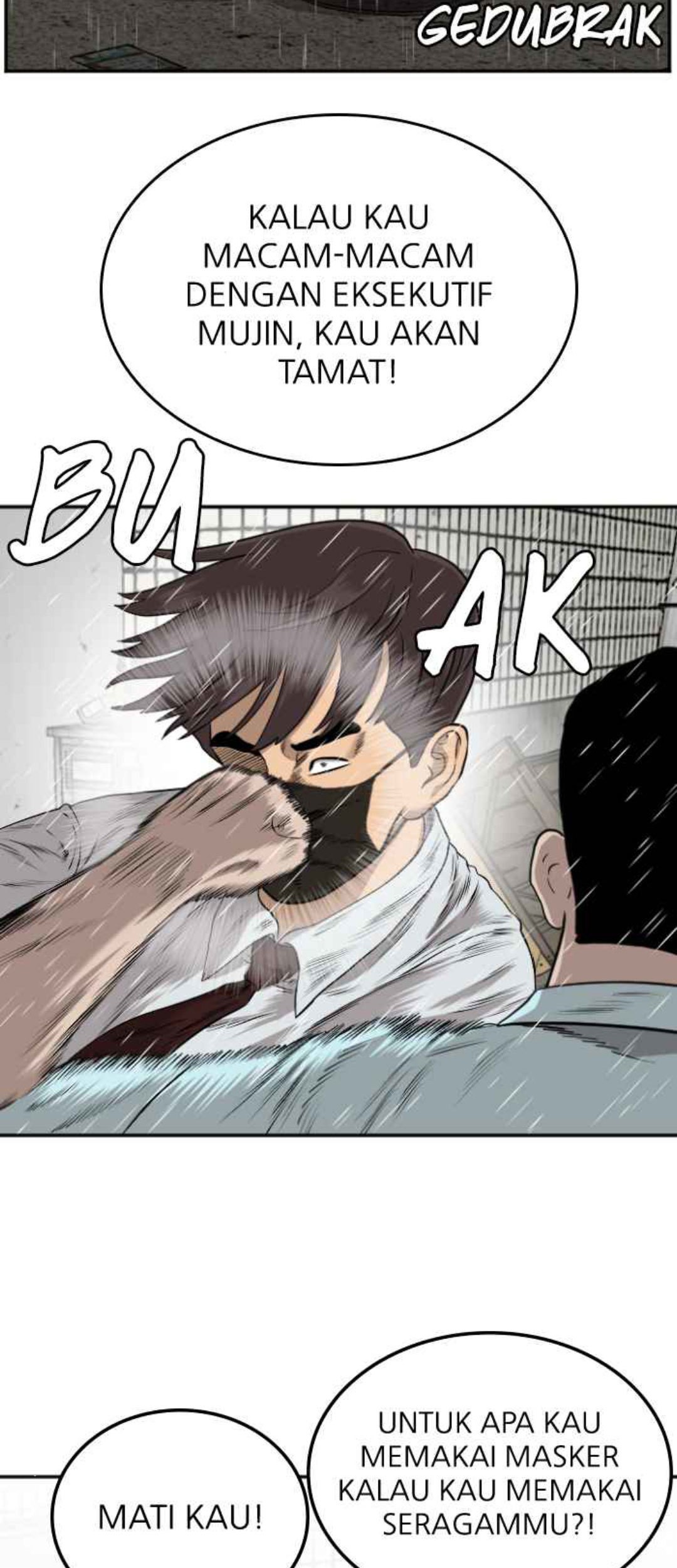 Chapter 106 - halaman 47
