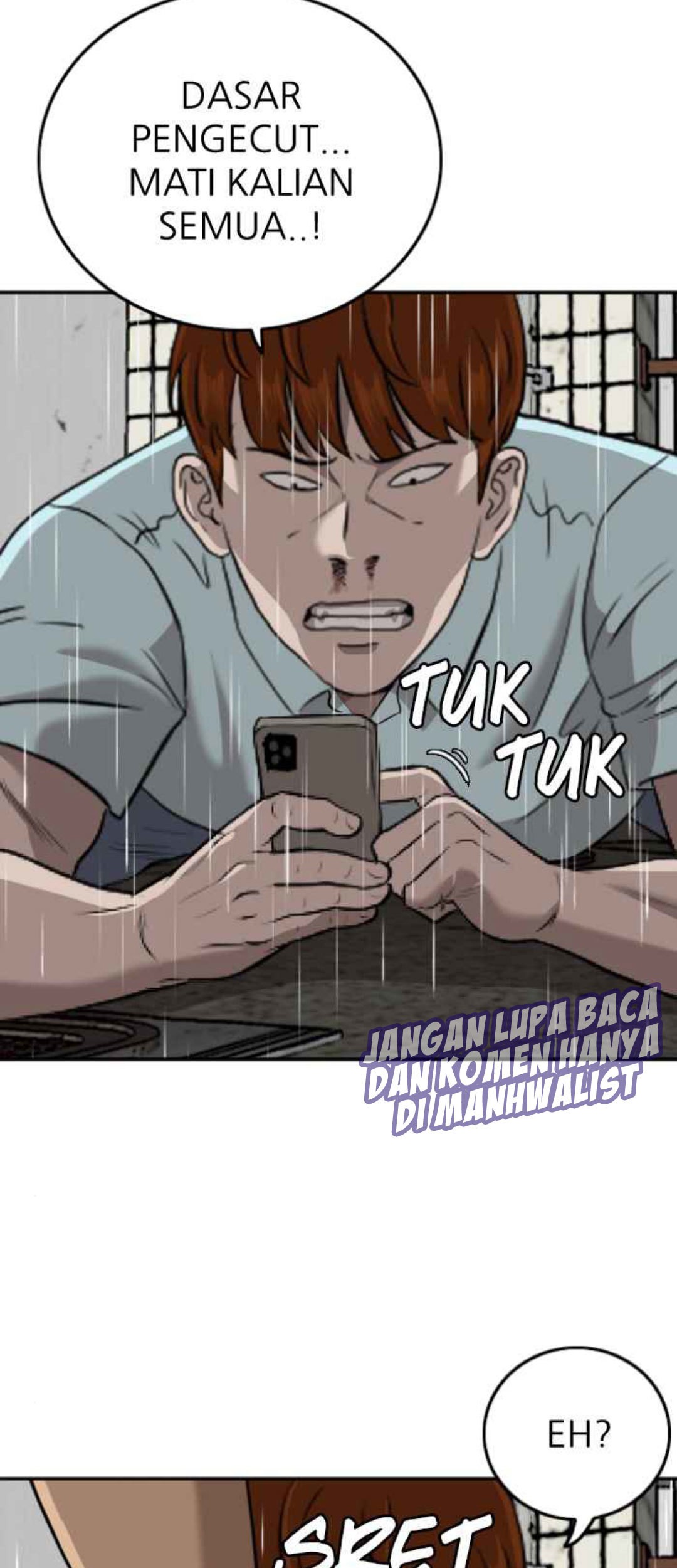 Chapter 106 - halaman 49