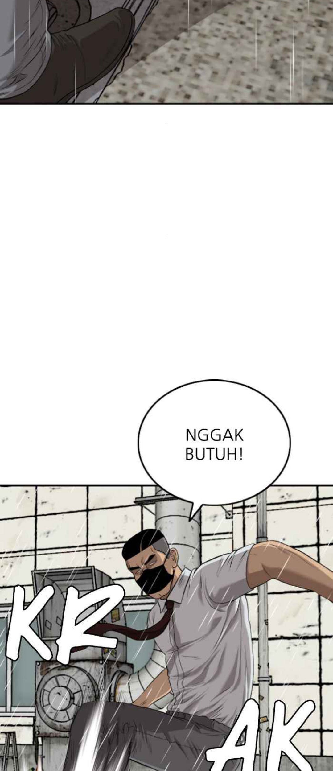 Chapter 106 - halaman 53