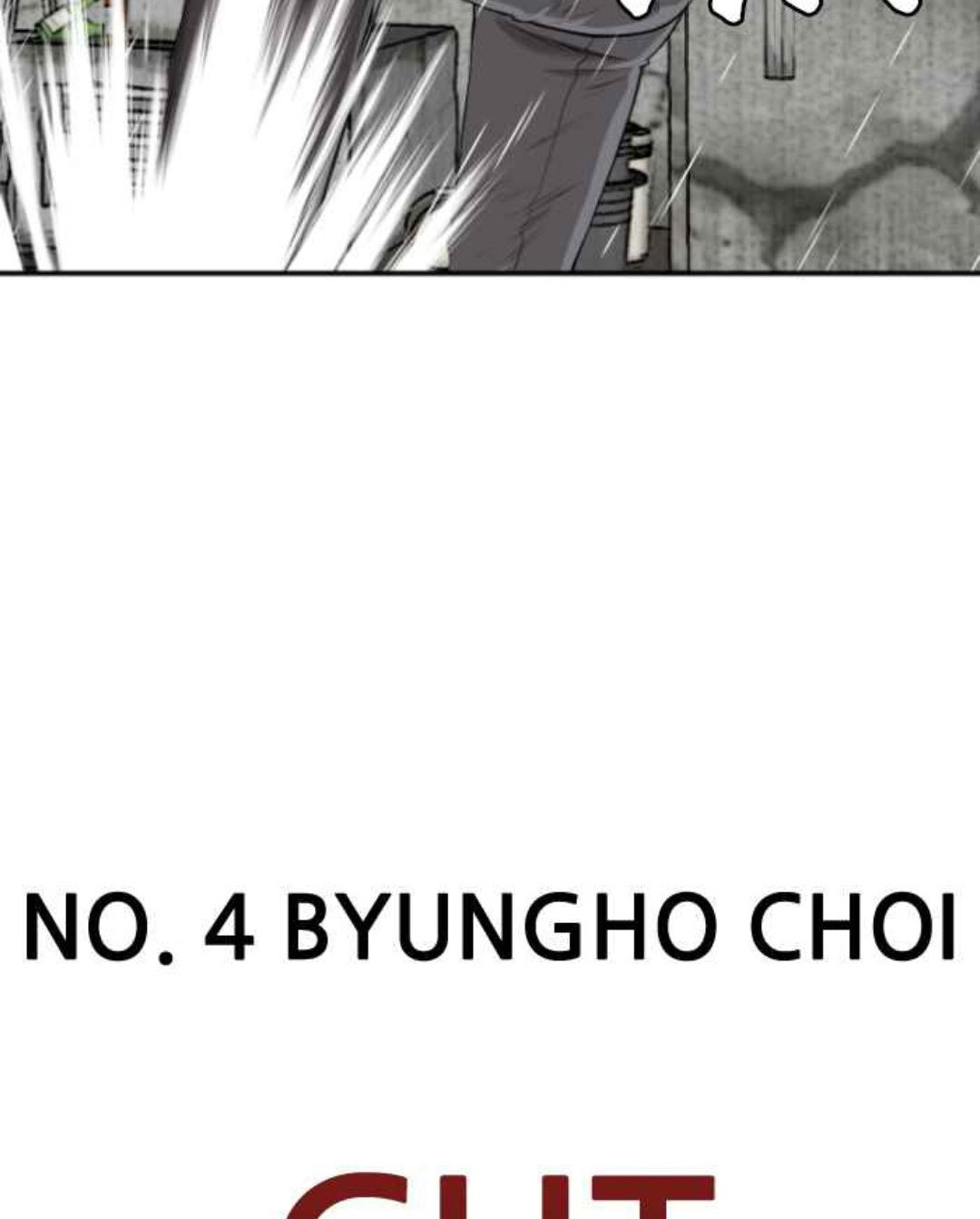 Chapter 106 - halaman 54