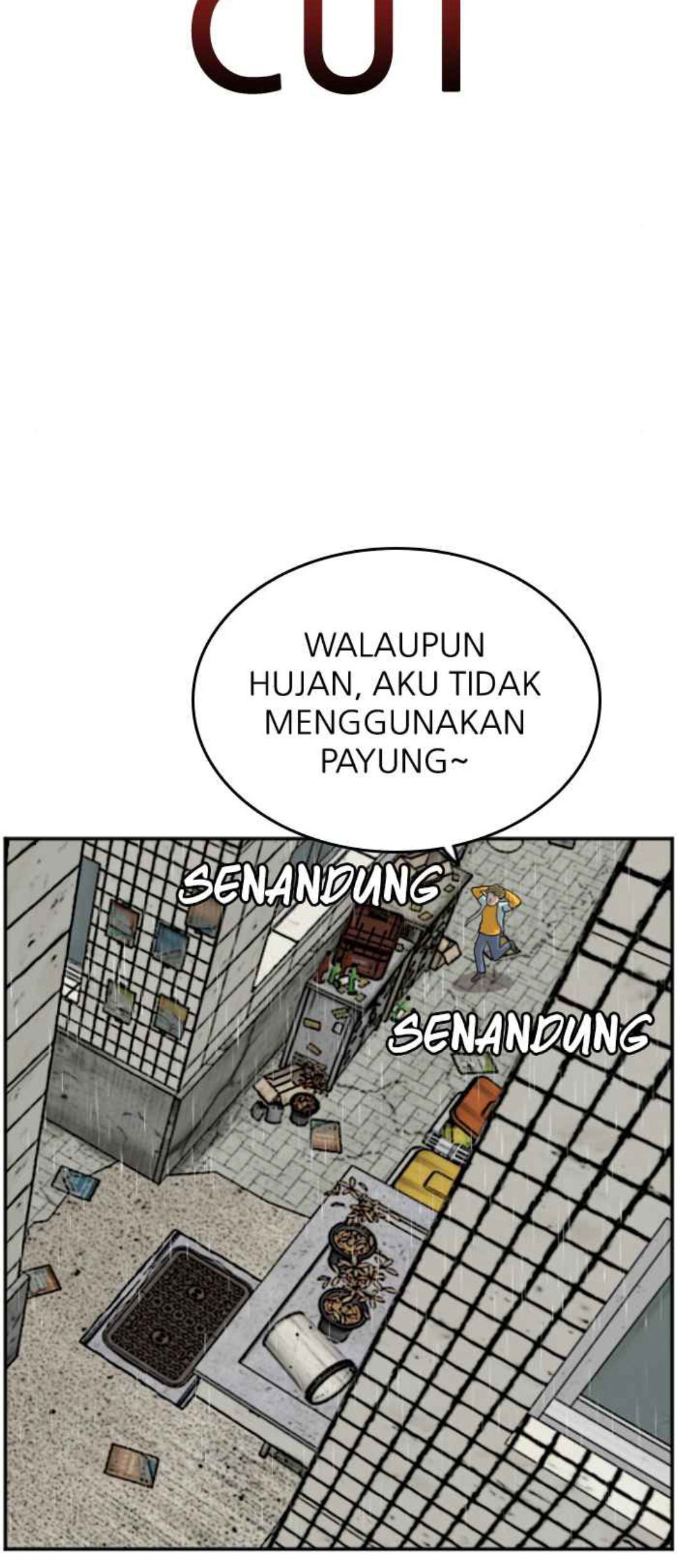 Chapter 106 - halaman 55