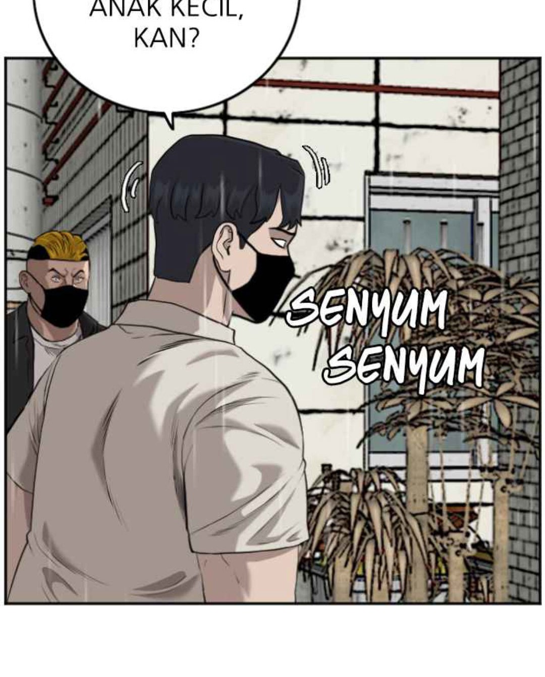 Chapter 106 - halaman 58