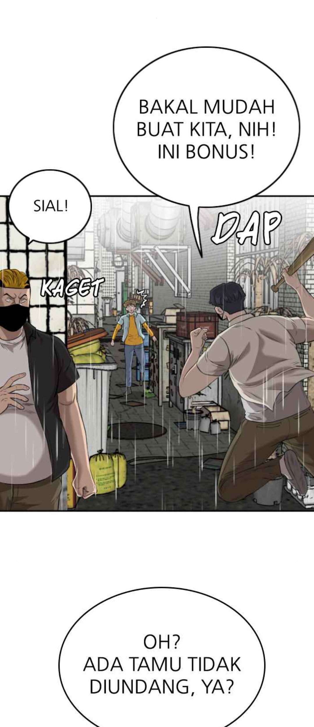 Chapter 106 - halaman 59