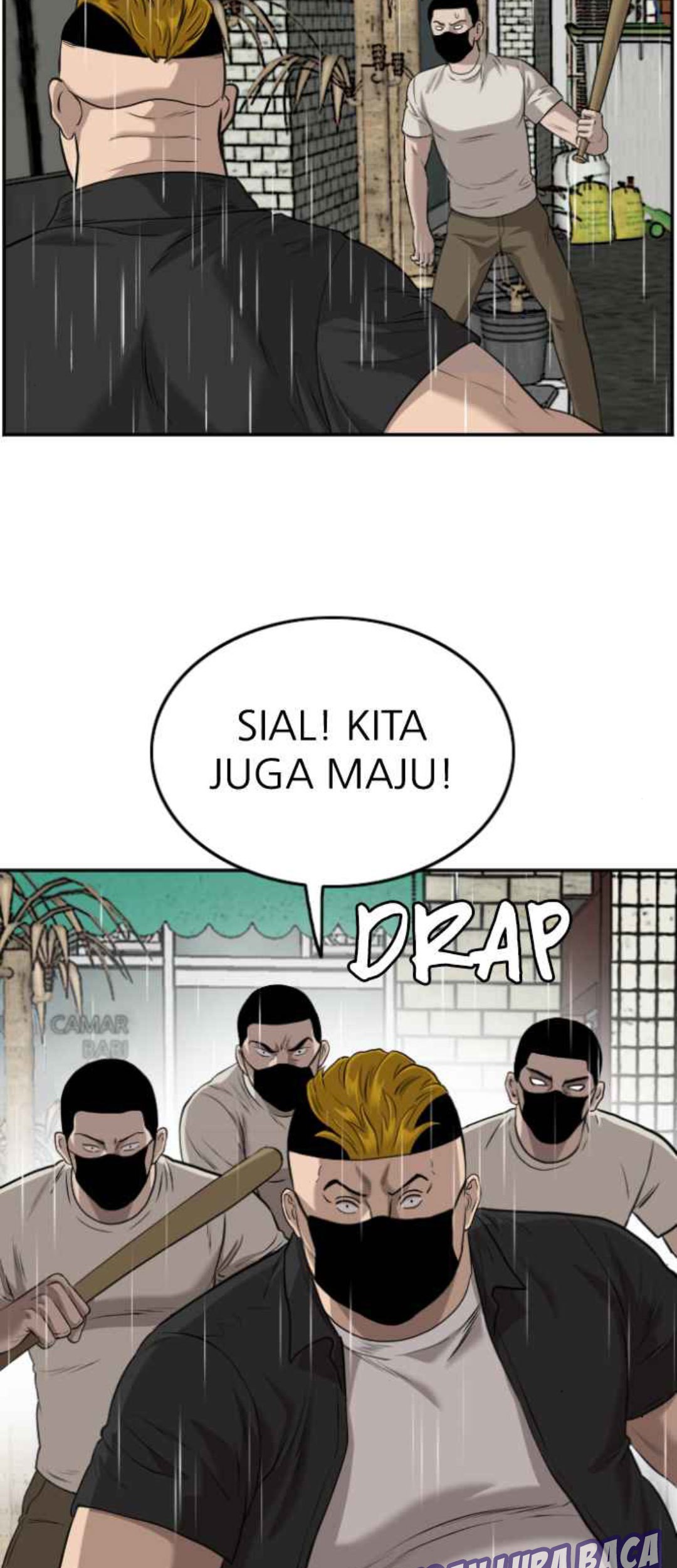 Chapter 106 - halaman 63