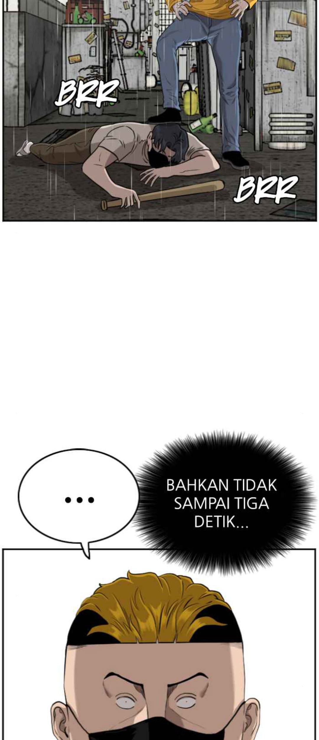 Chapter 106 - halaman 65