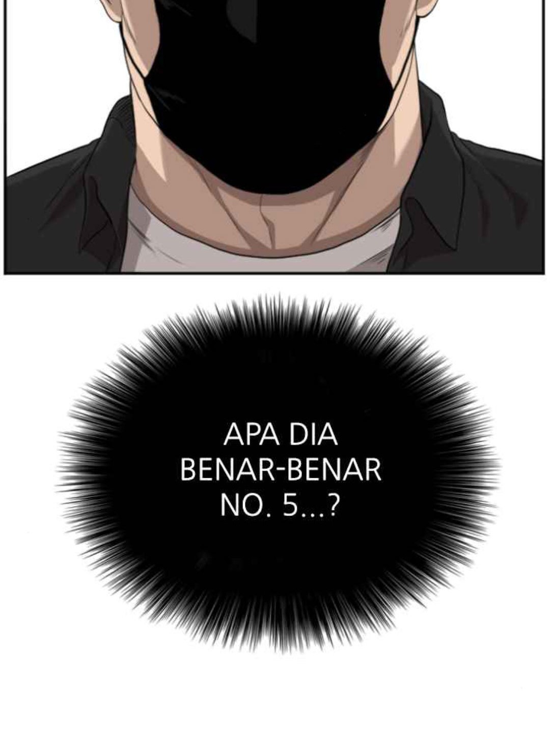 Chapter 106 - halaman 66