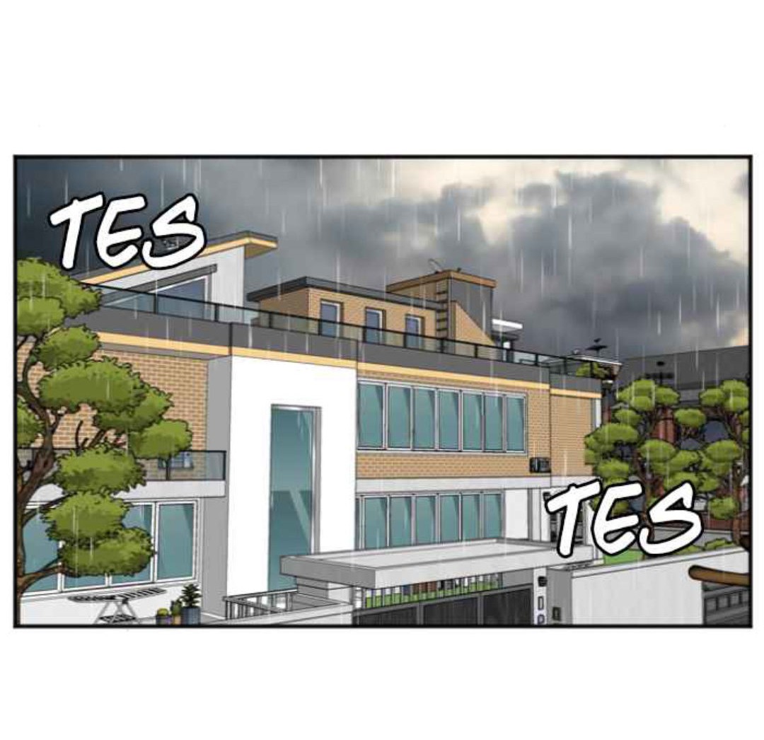 Chapter 106 - halaman 68