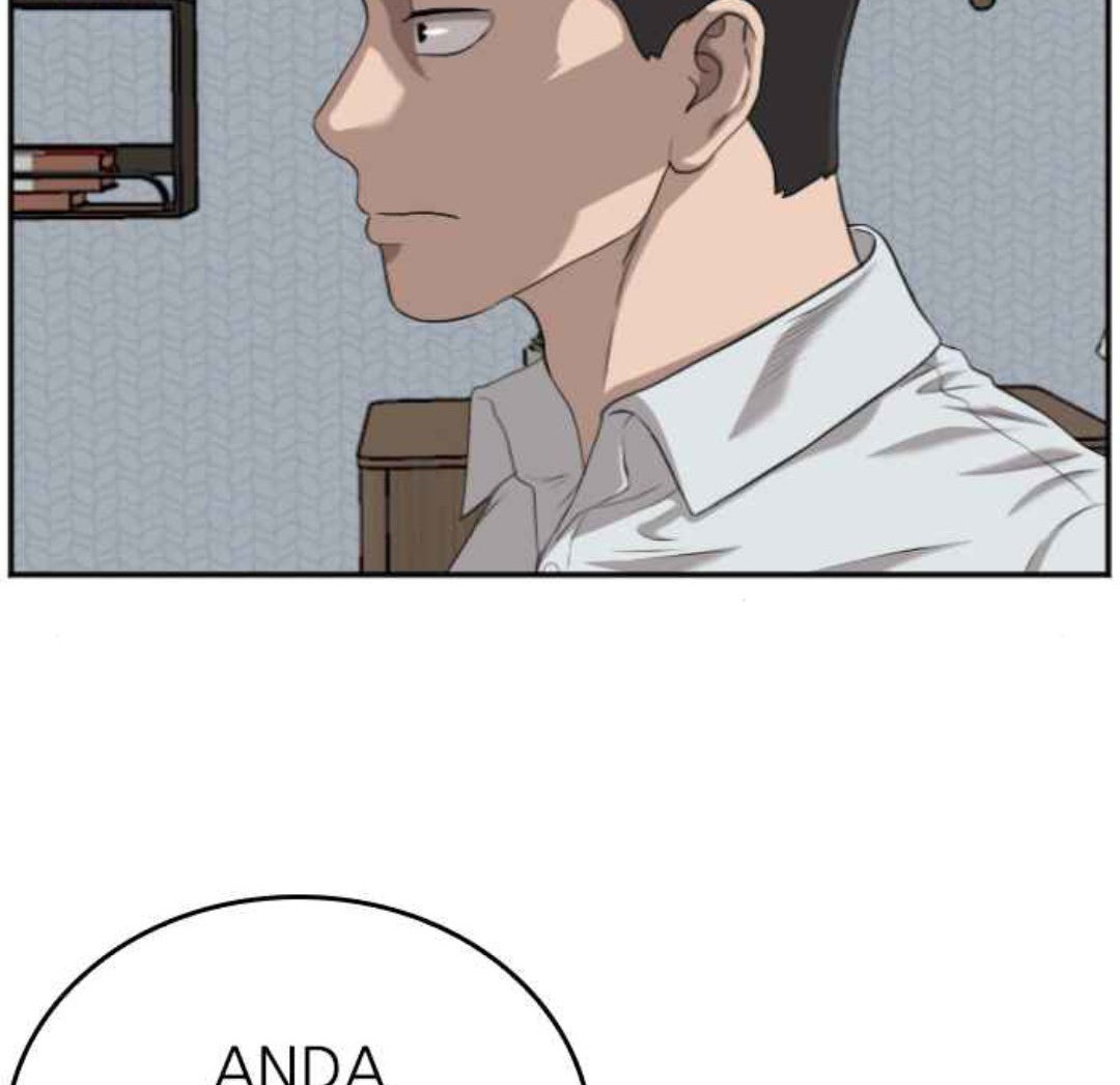 Chapter 106 - halaman 70