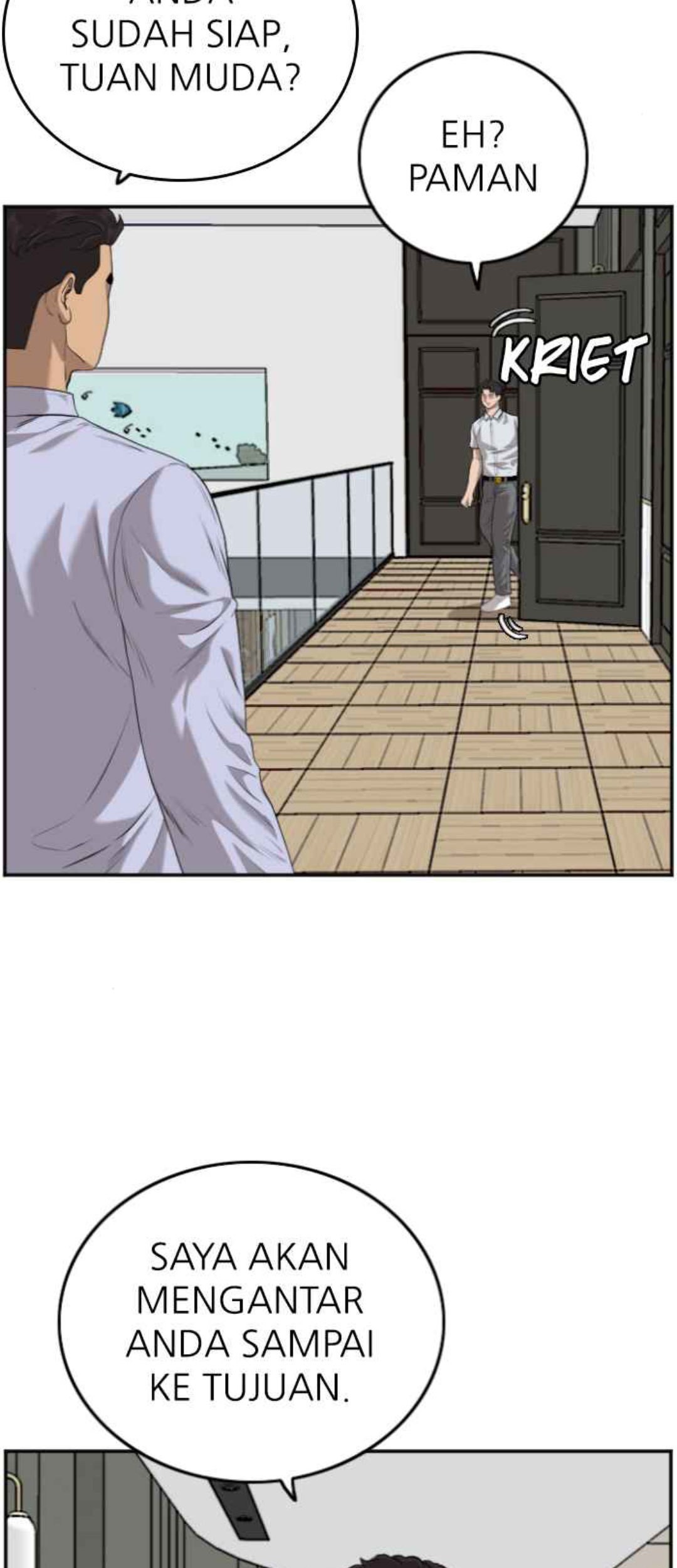 Chapter 106 - halaman 71
