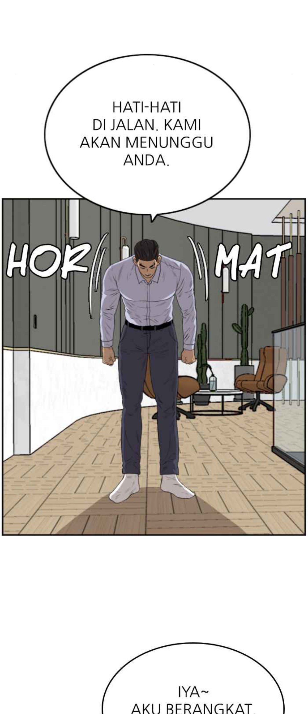 Chapter 106 - halaman 75