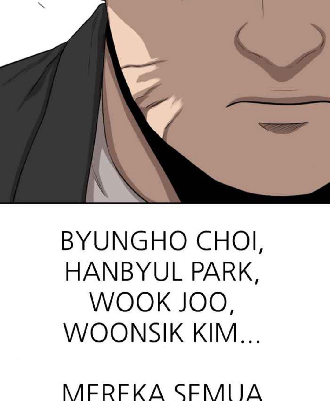 Chapter 106 - halaman 6