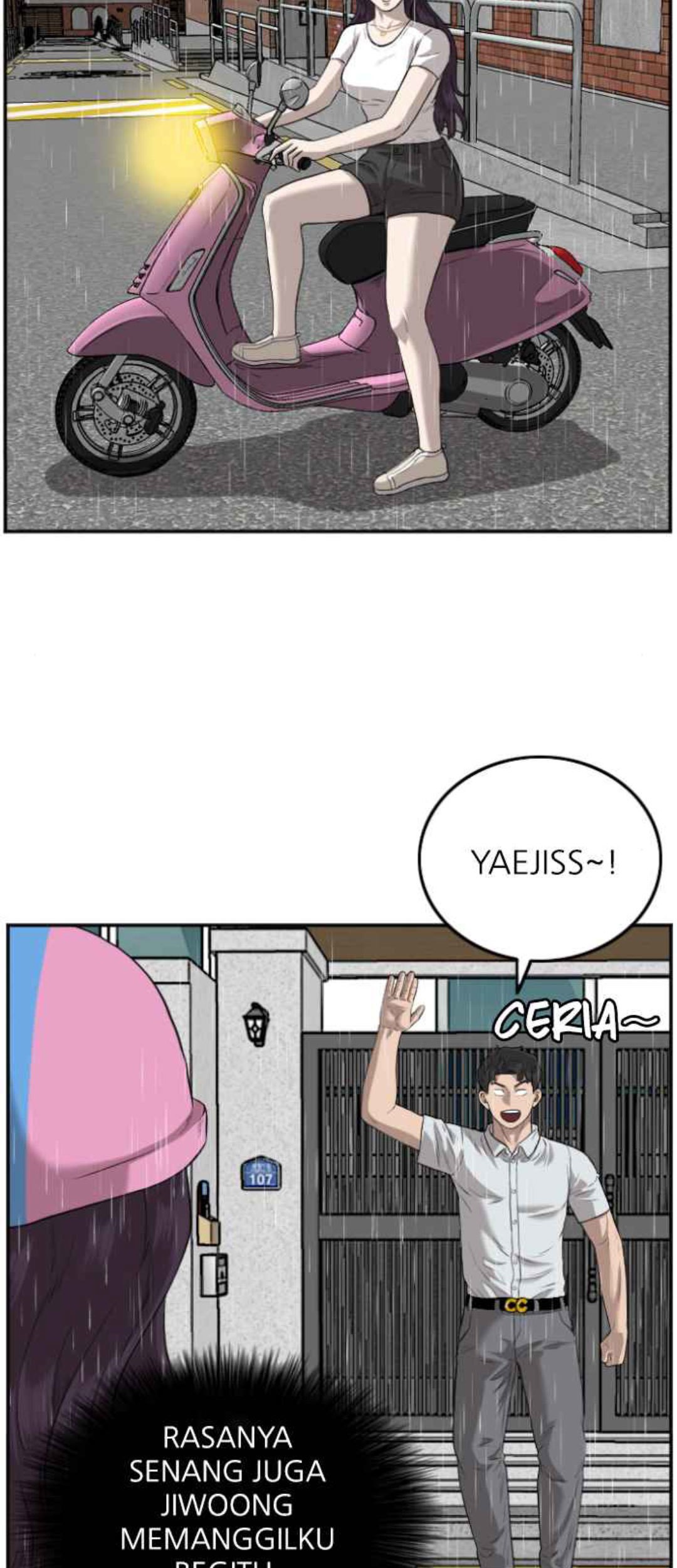Chapter 106 - halaman 79