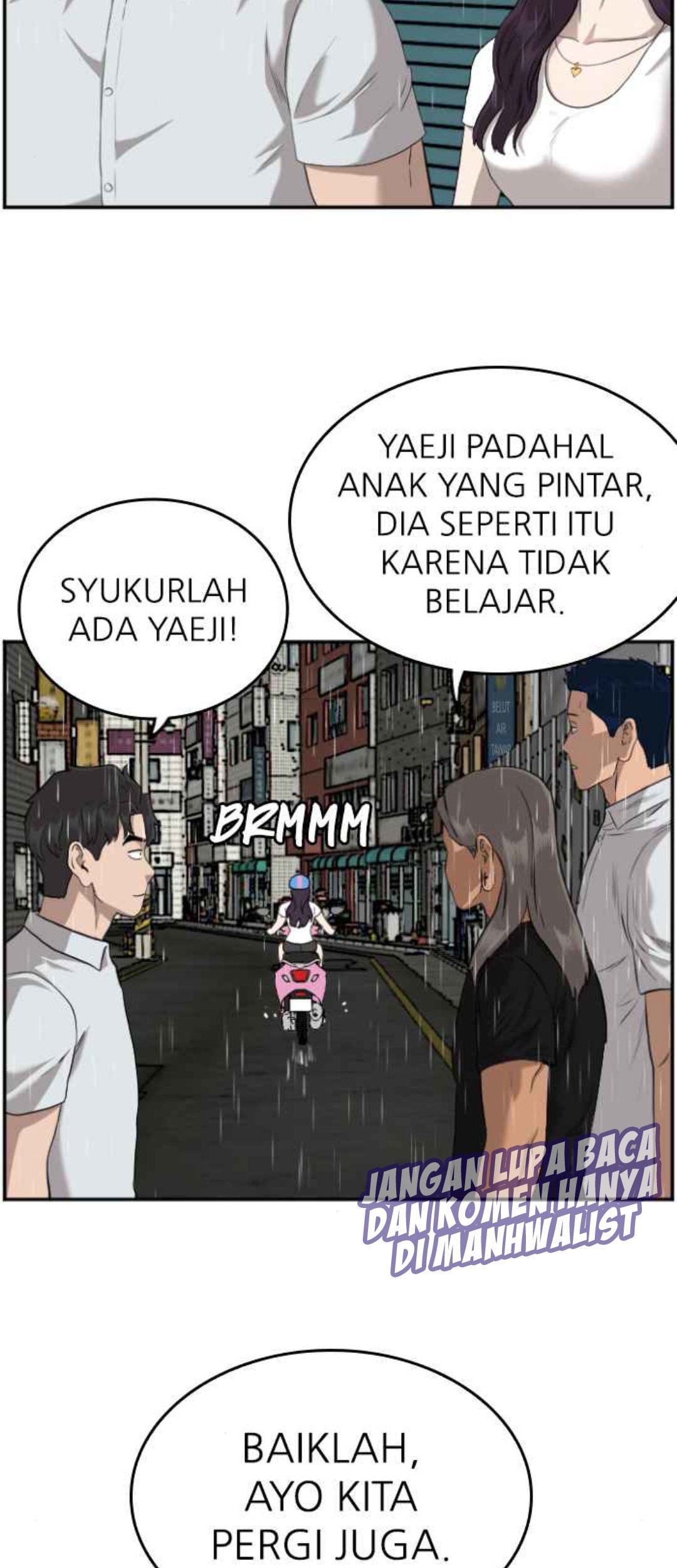 Chapter 106 - halaman 89