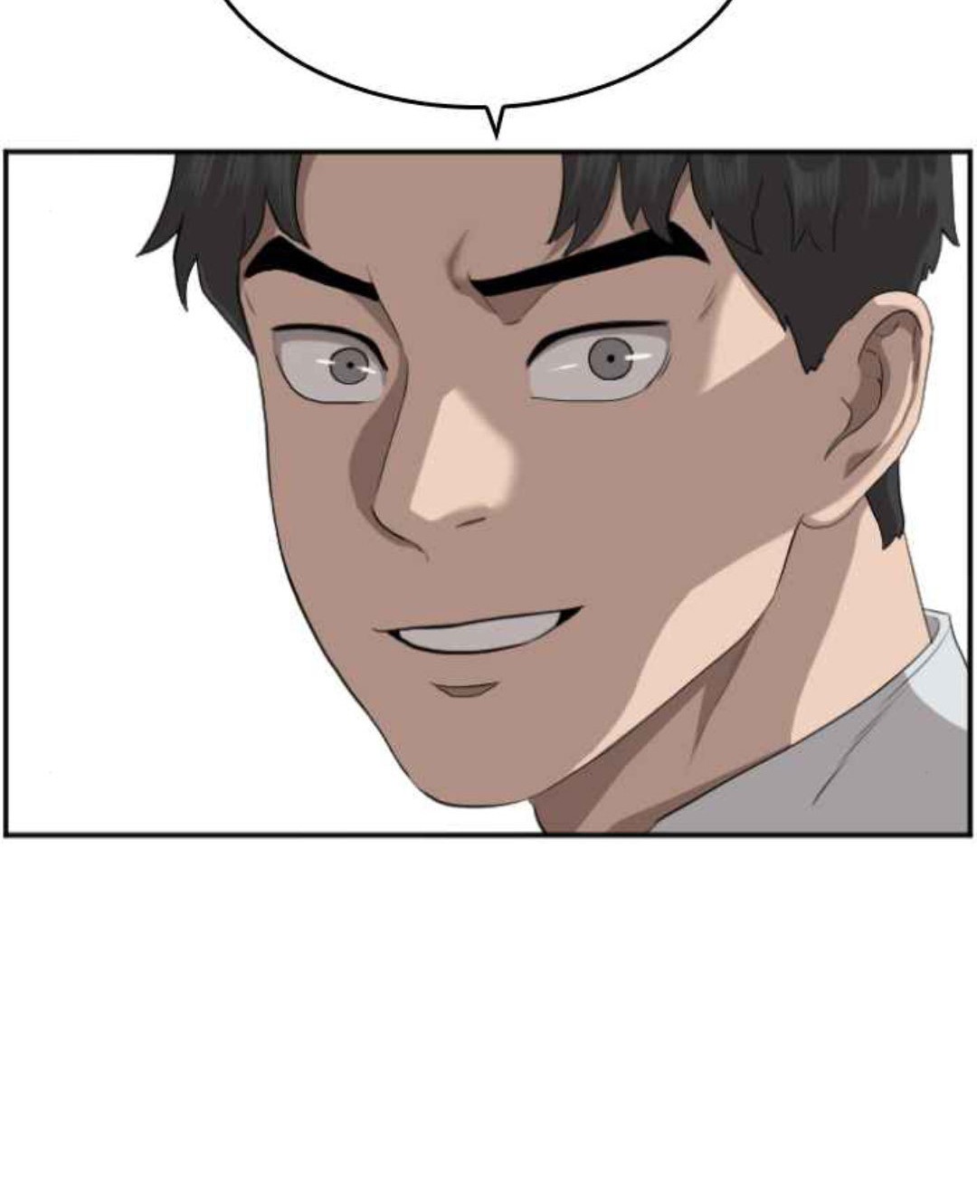 Chapter 106 - halaman 90