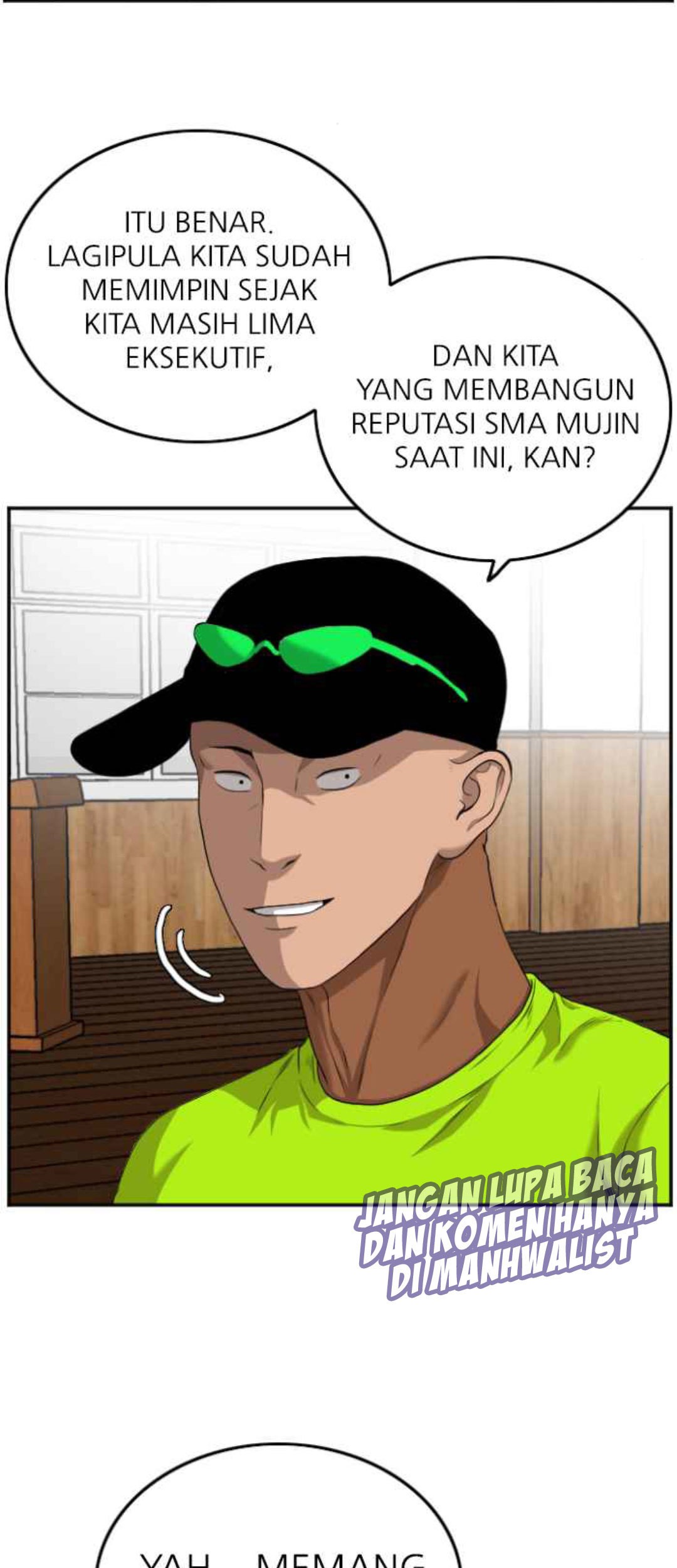 Chapter 106 - halaman 97