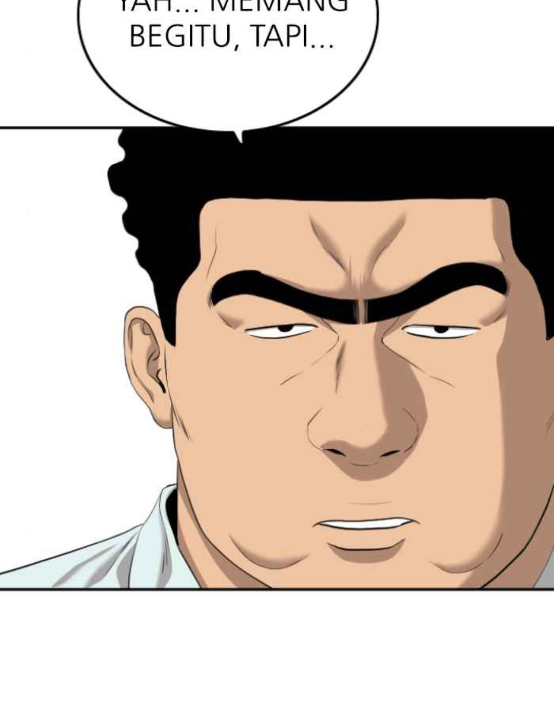 Chapter 106 - halaman 98