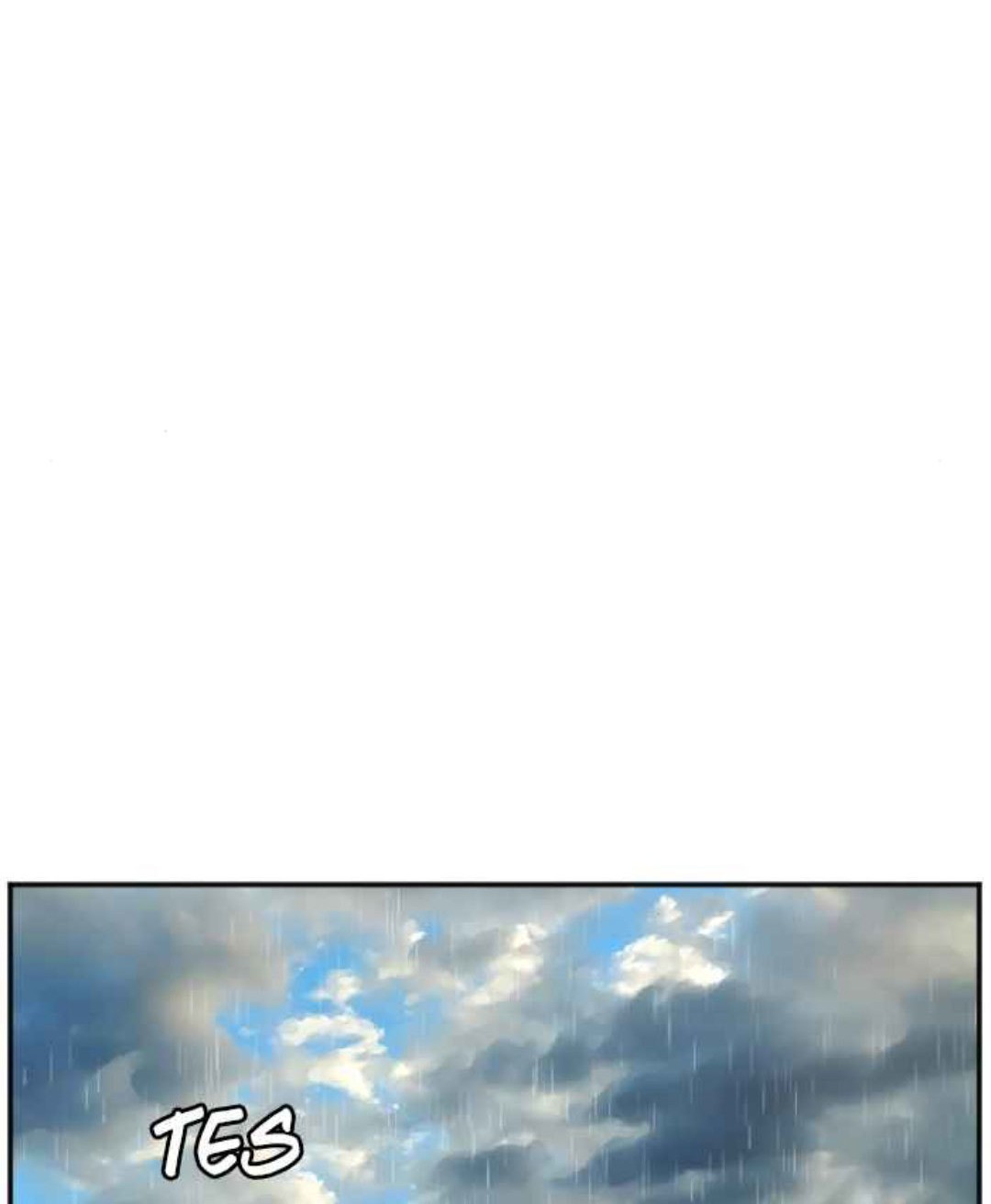Chapter 106 - halaman 8