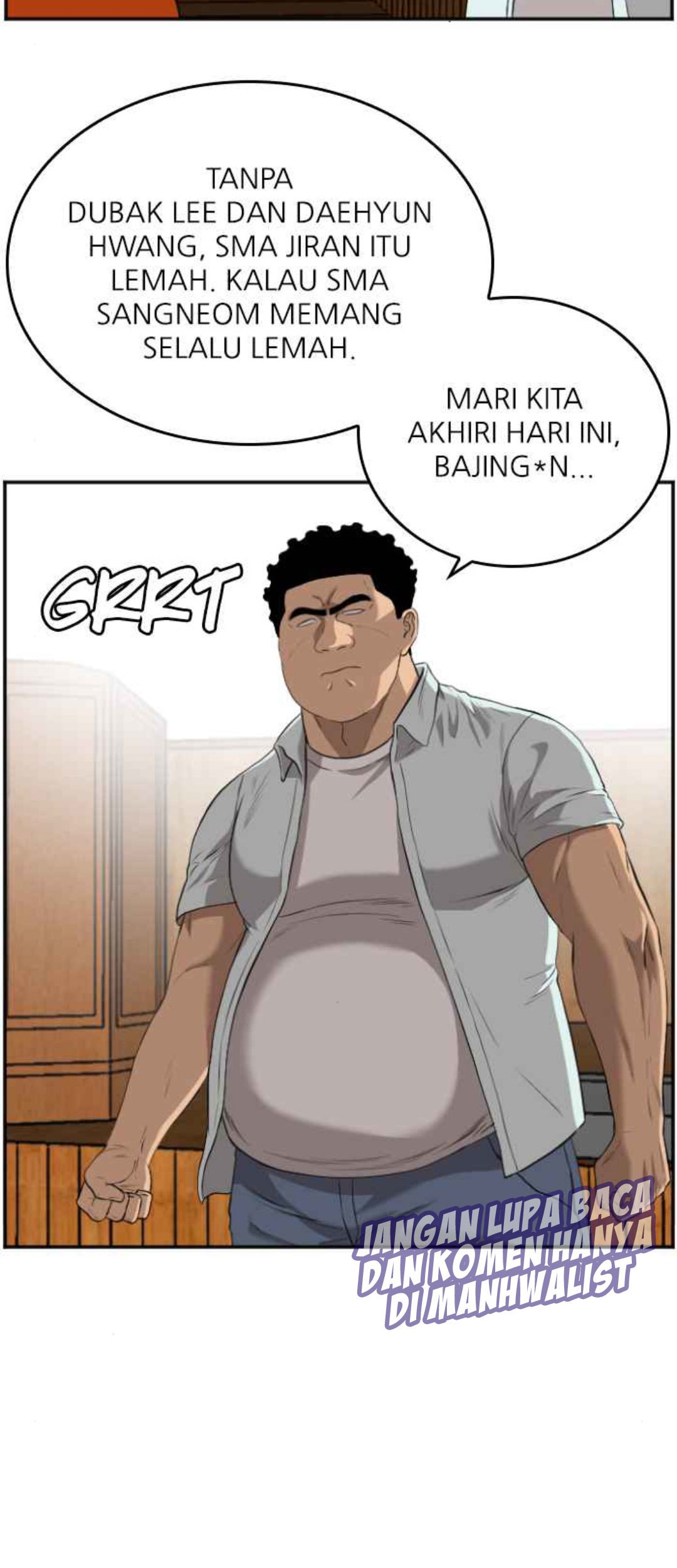 Chapter 106 - halaman 103