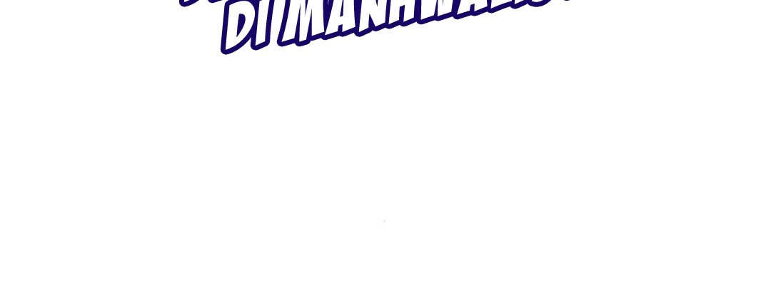 Chapter 106 - halaman 109