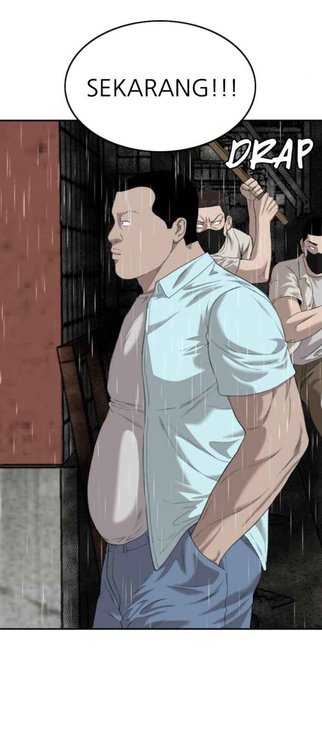 Chapter 106 - halaman 13