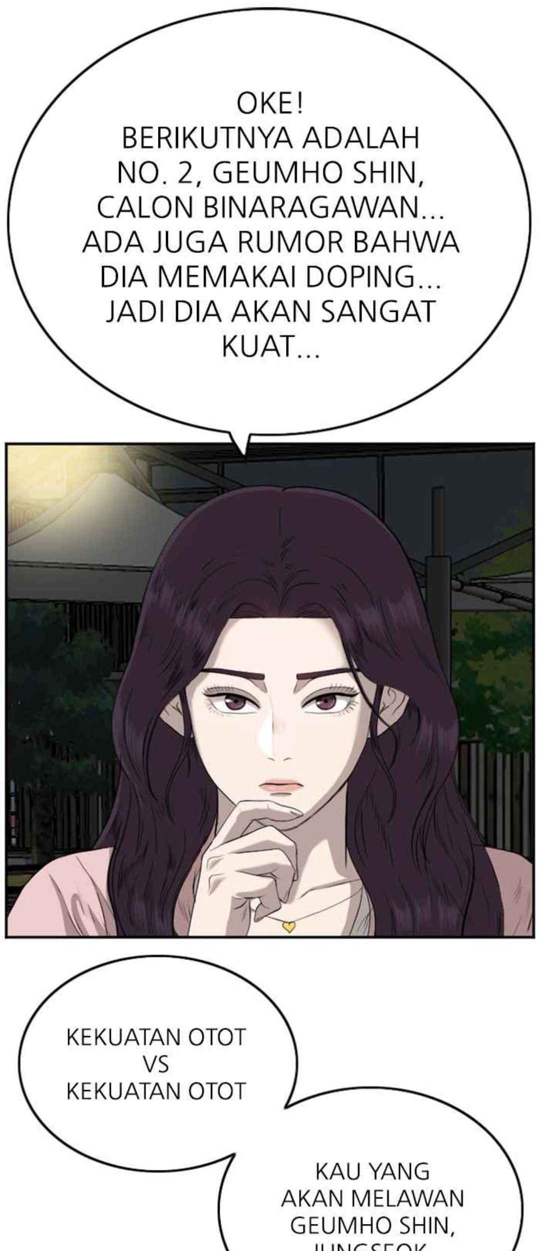 Chapter 105 - halaman 19