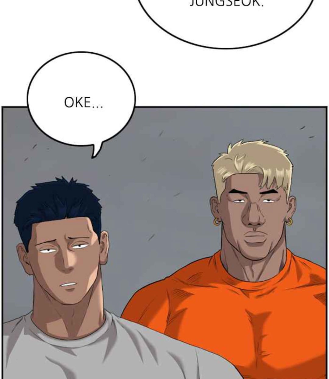 Chapter 105 - halaman 20