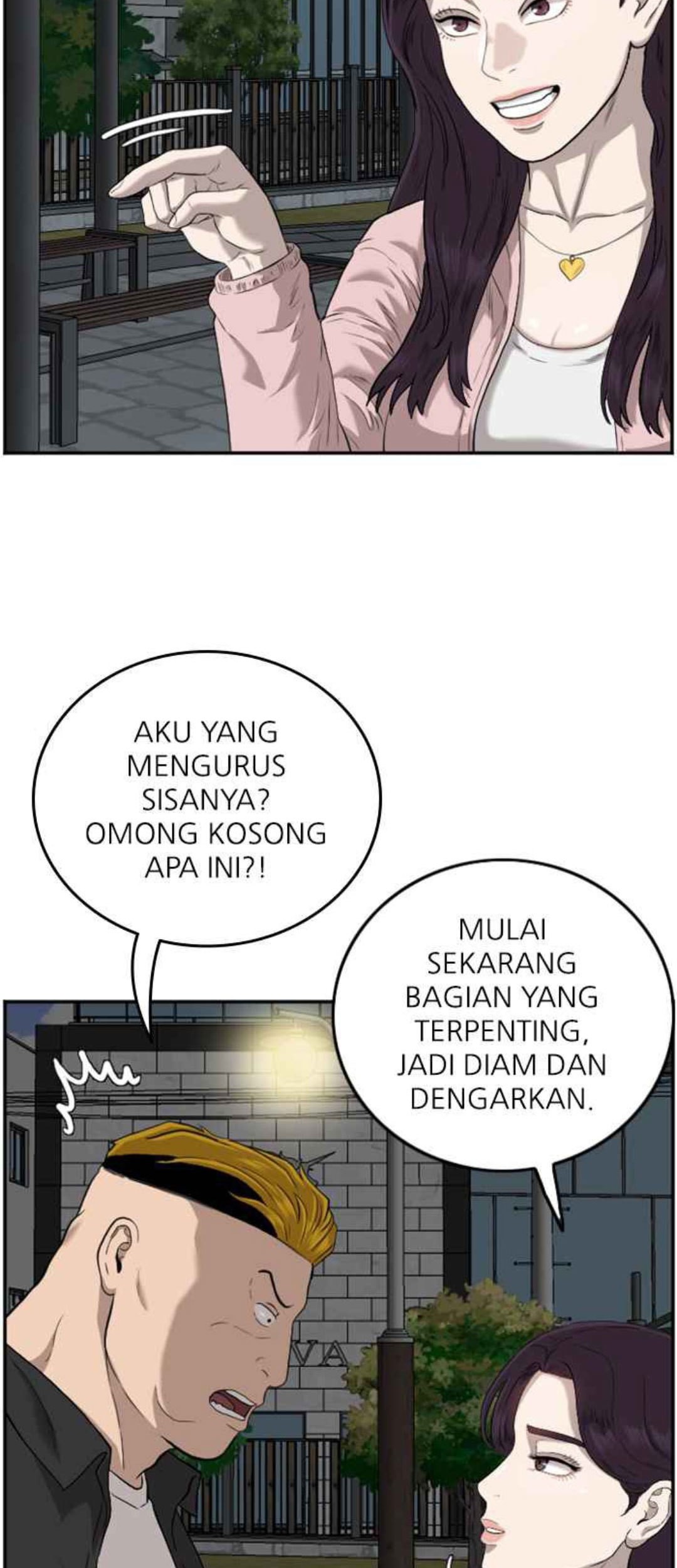 Chapter 105 - halaman 23