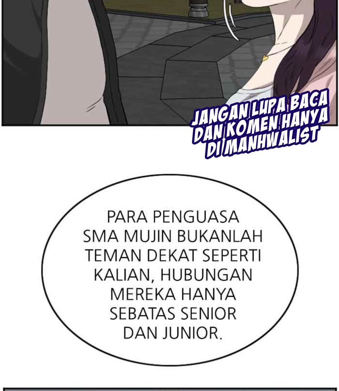 Chapter 105 - halaman 24