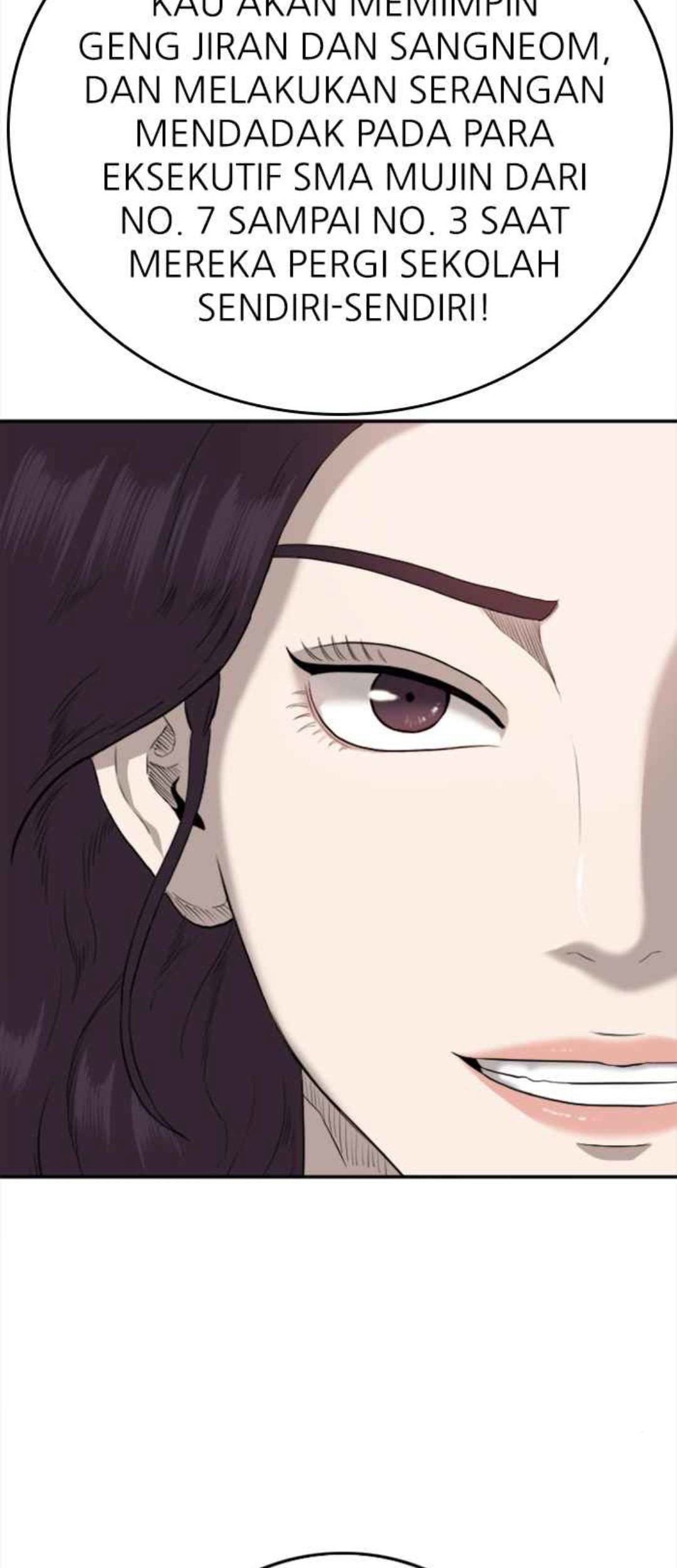 Chapter 105 - halaman 29