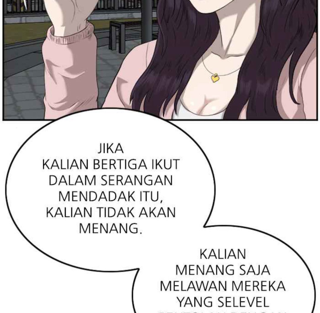 Chapter 105 - halaman 38