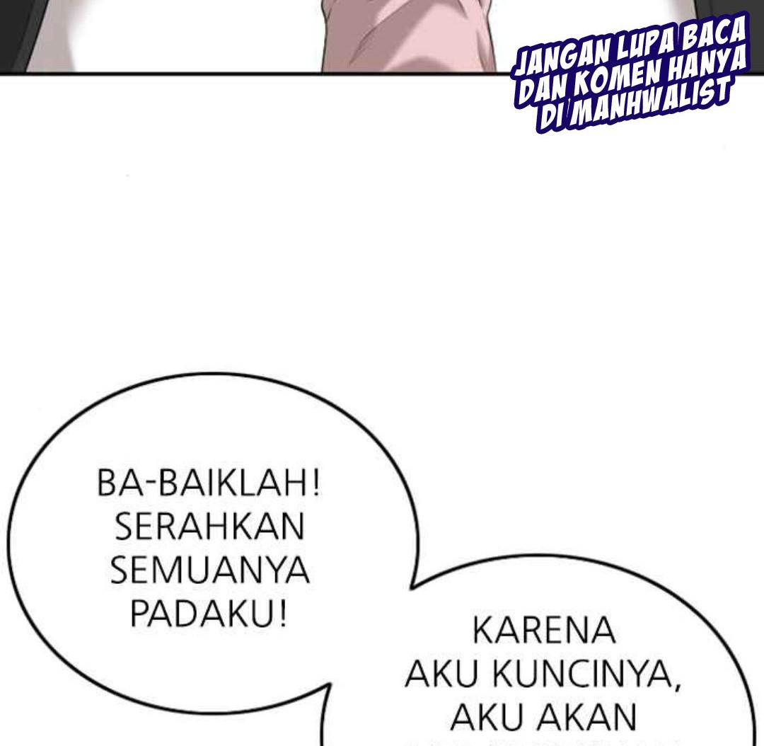 Chapter 105 - halaman 40