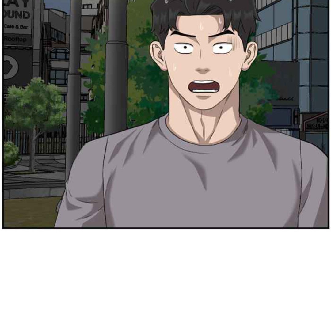 Chapter 105 - halaman 42