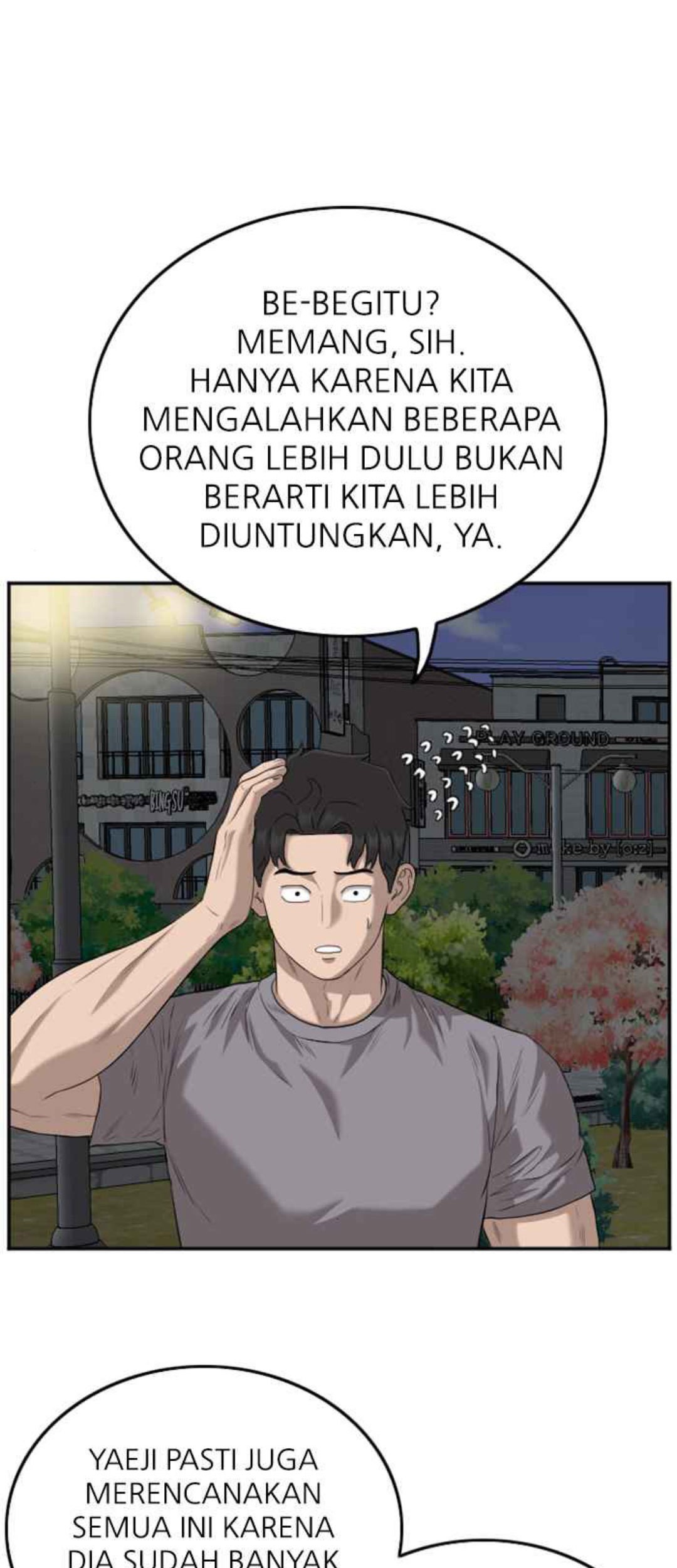 Chapter 105 - halaman 45