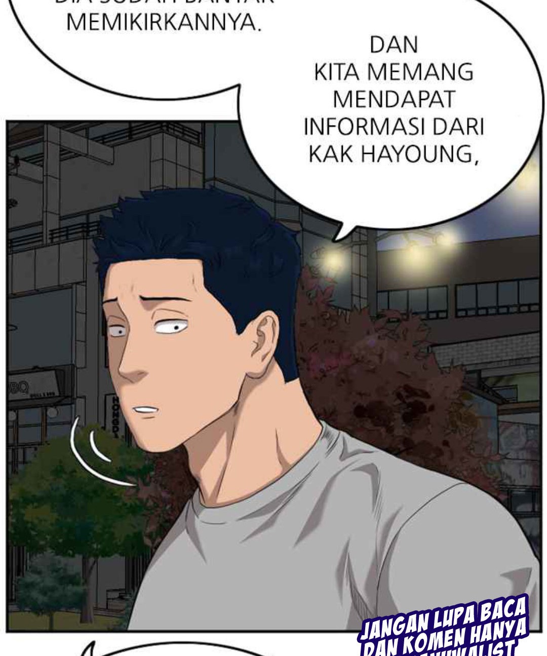Chapter 105 - halaman 46