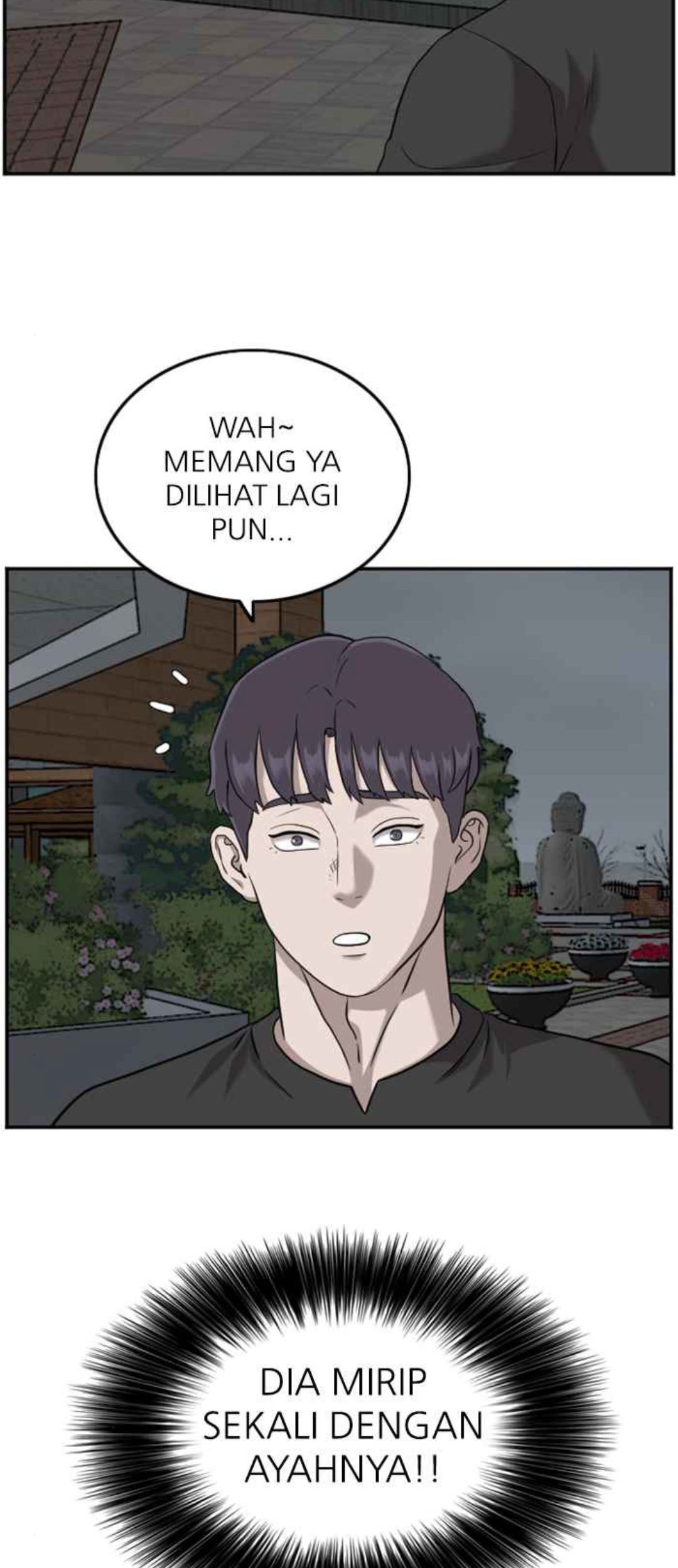 Chapter 105 - halaman 57