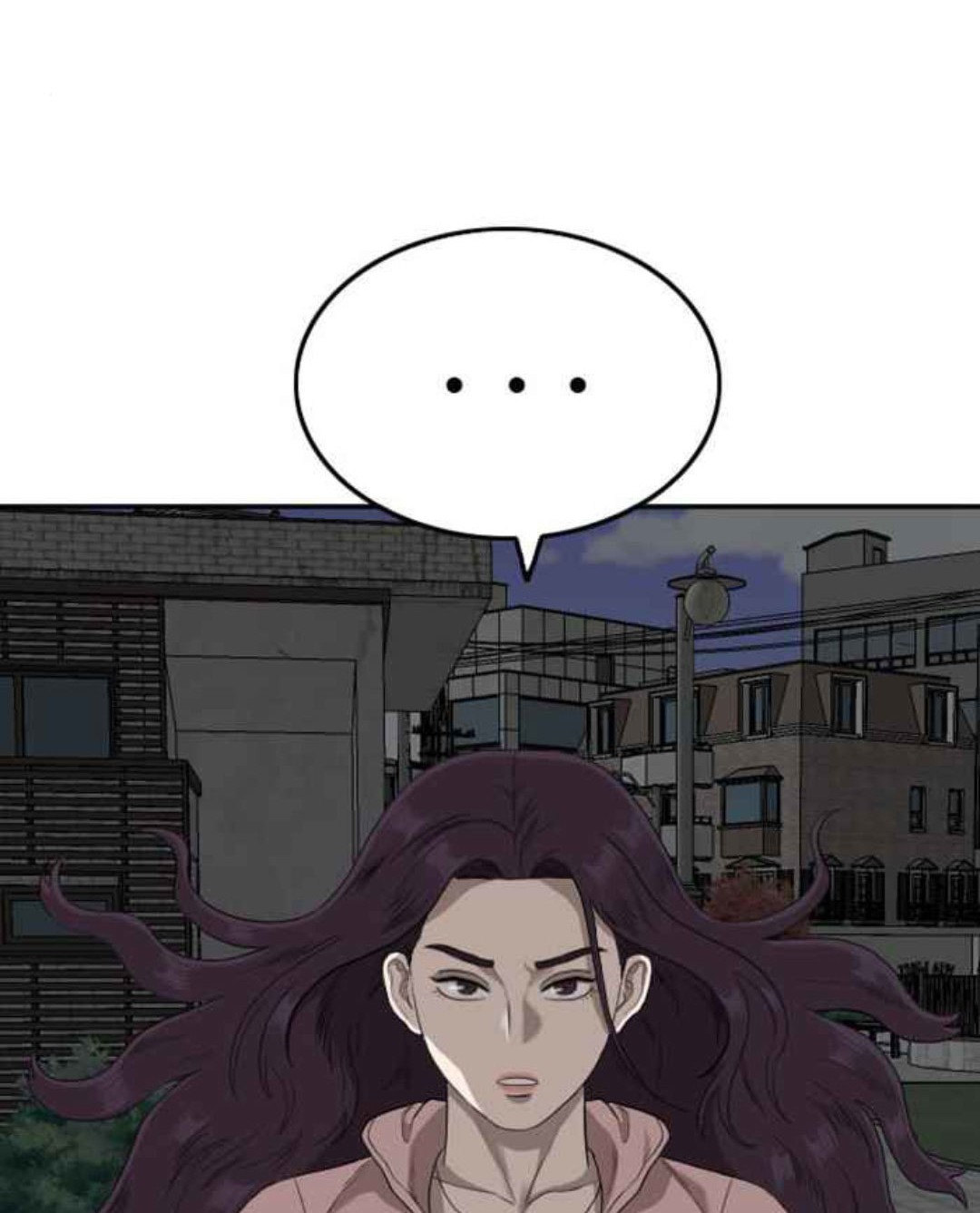 Chapter 105 - halaman 4