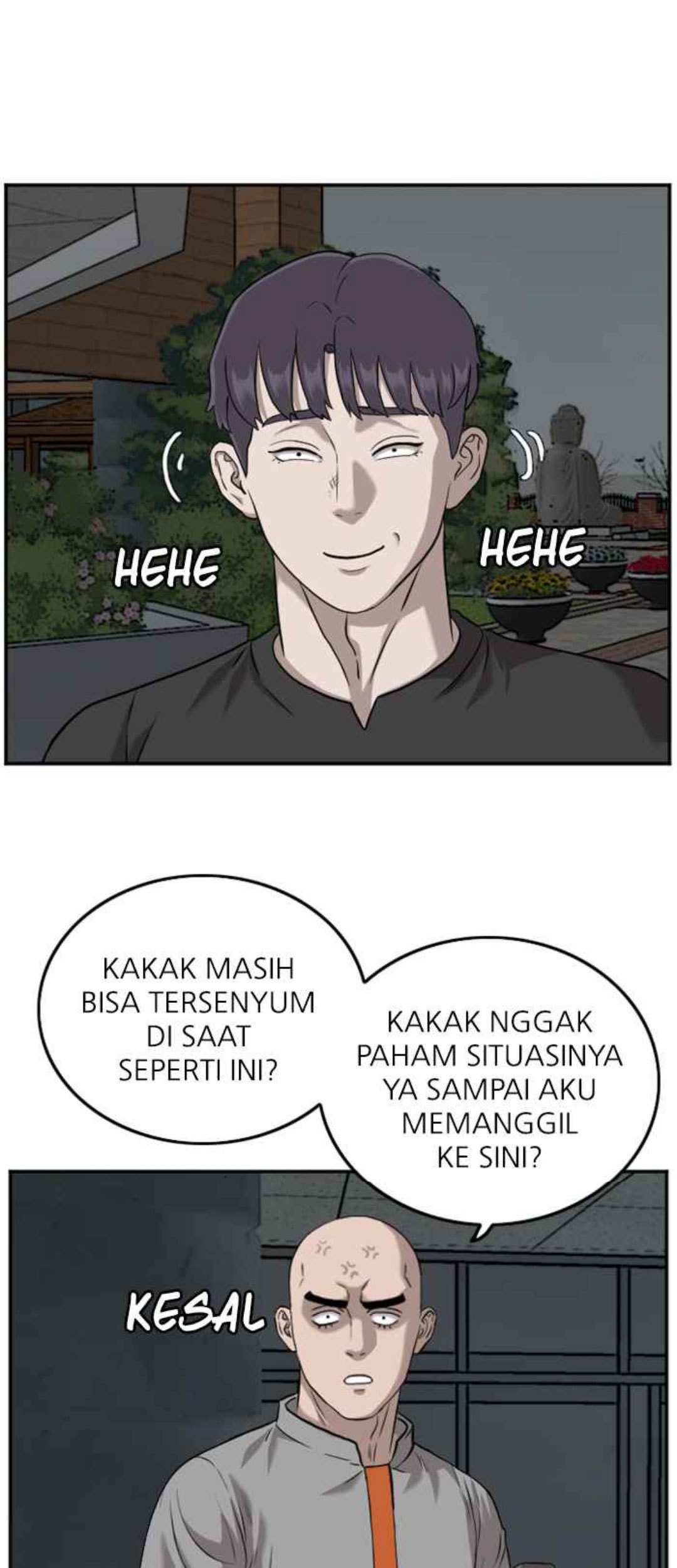 Chapter 105 - halaman 59