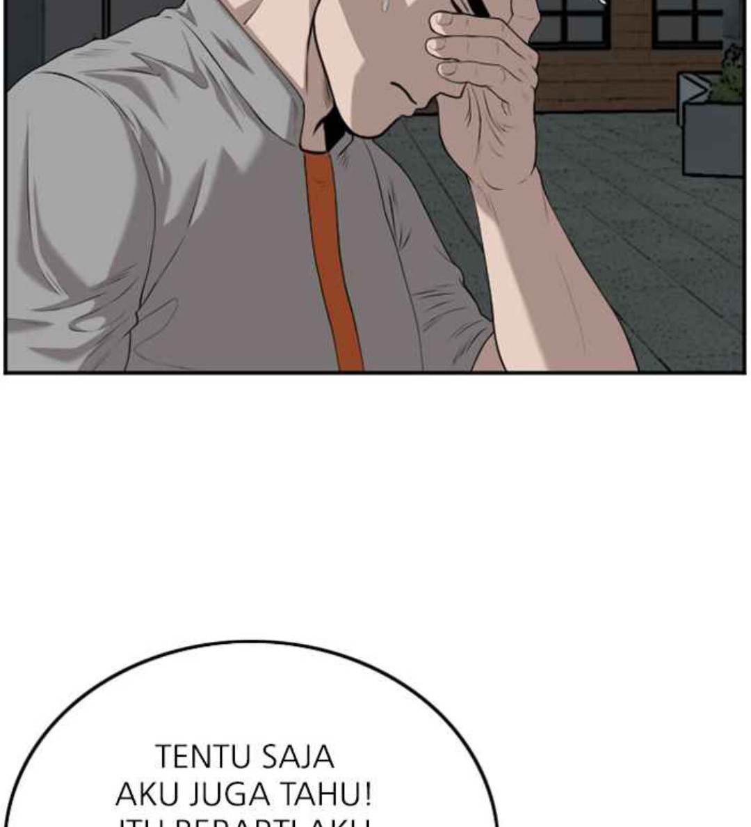 Chapter 105 - halaman 64
