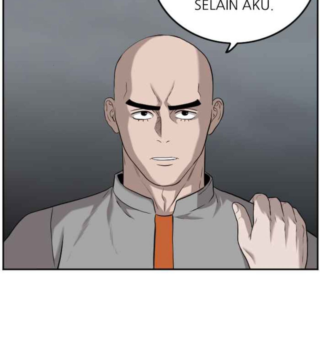 Chapter 105 - halaman 66