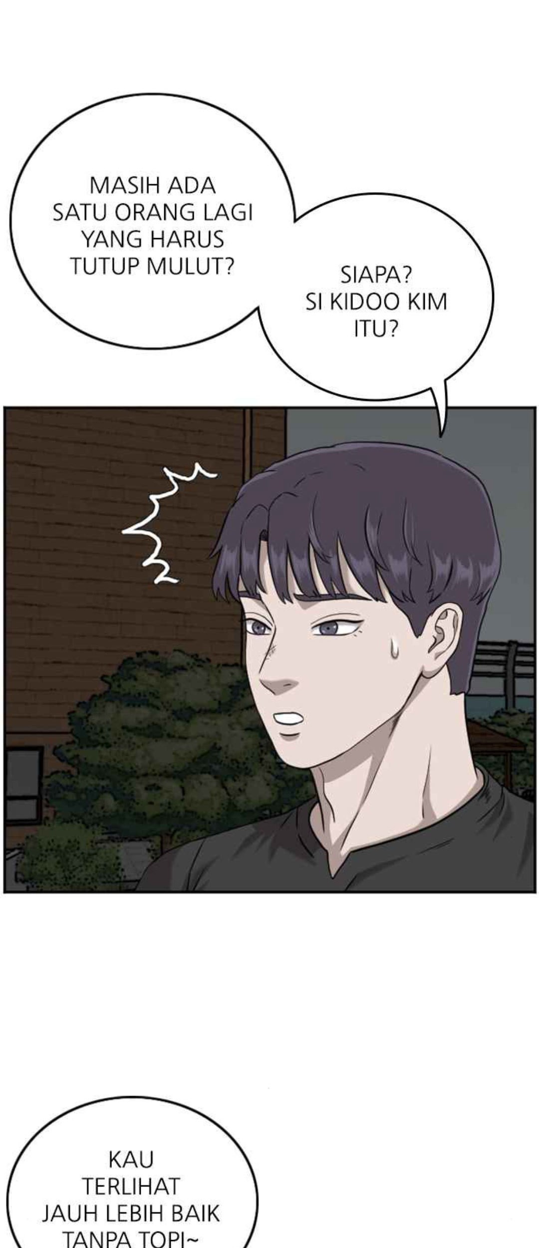Chapter 105 - halaman 67