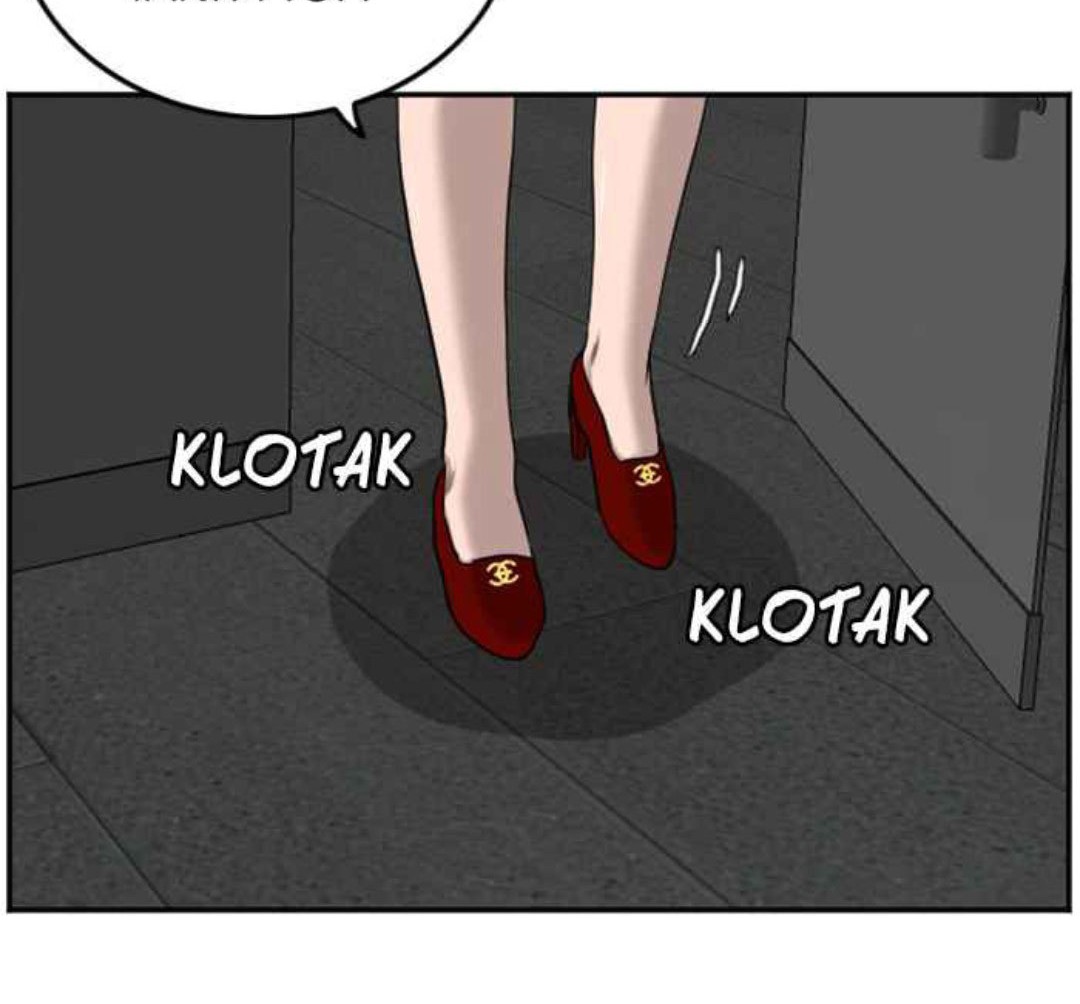 Chapter 105 - halaman 68