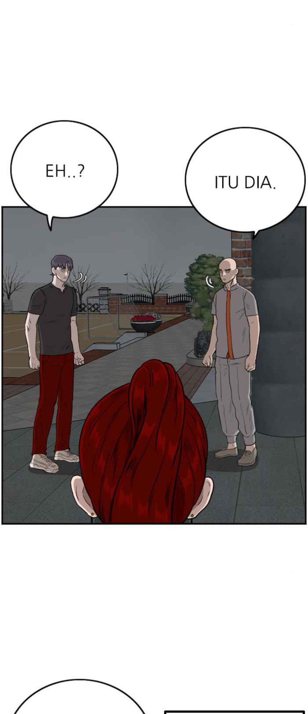 Chapter 105 - halaman 69