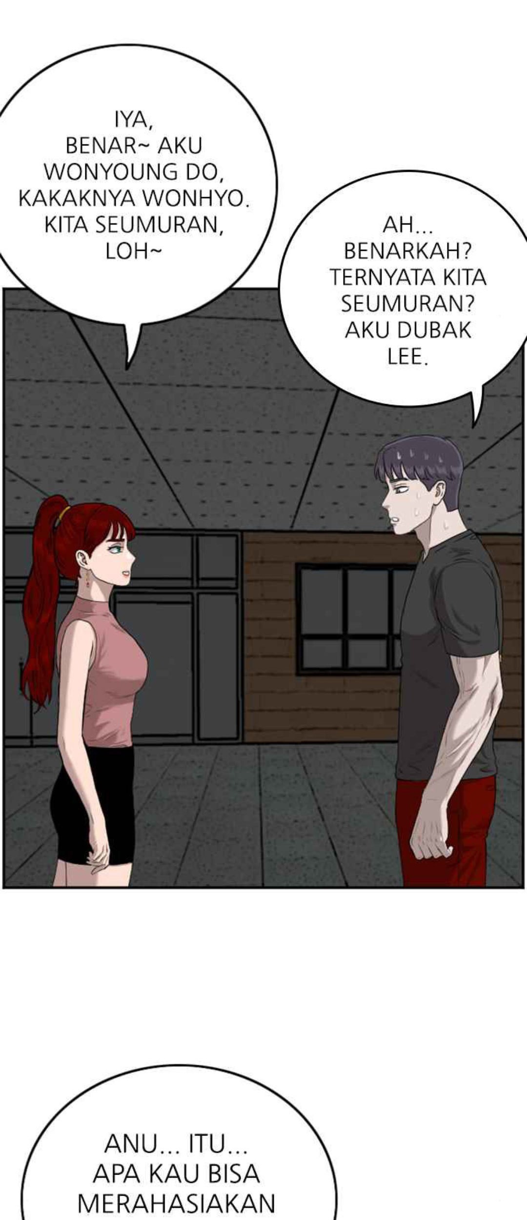 Chapter 105 - halaman 75