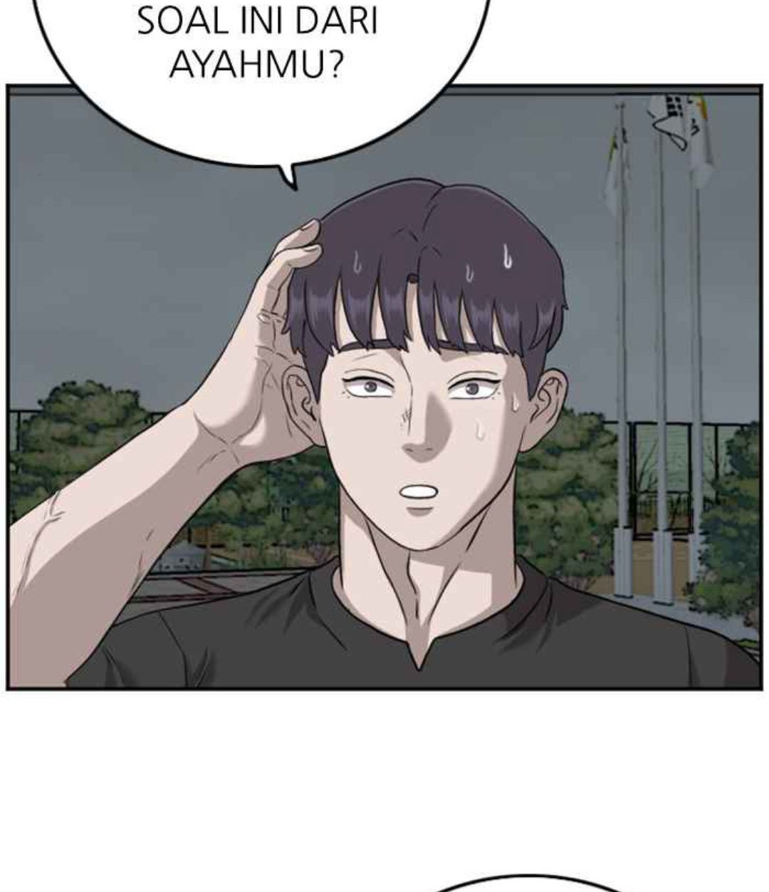Chapter 105 - halaman 76